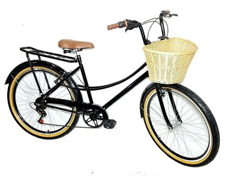 bicicleta ceci - cadeado bicicleta